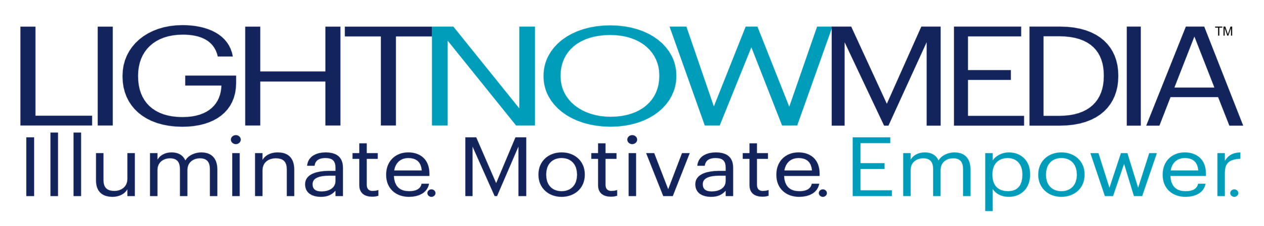 staging.lightnowmedia.com